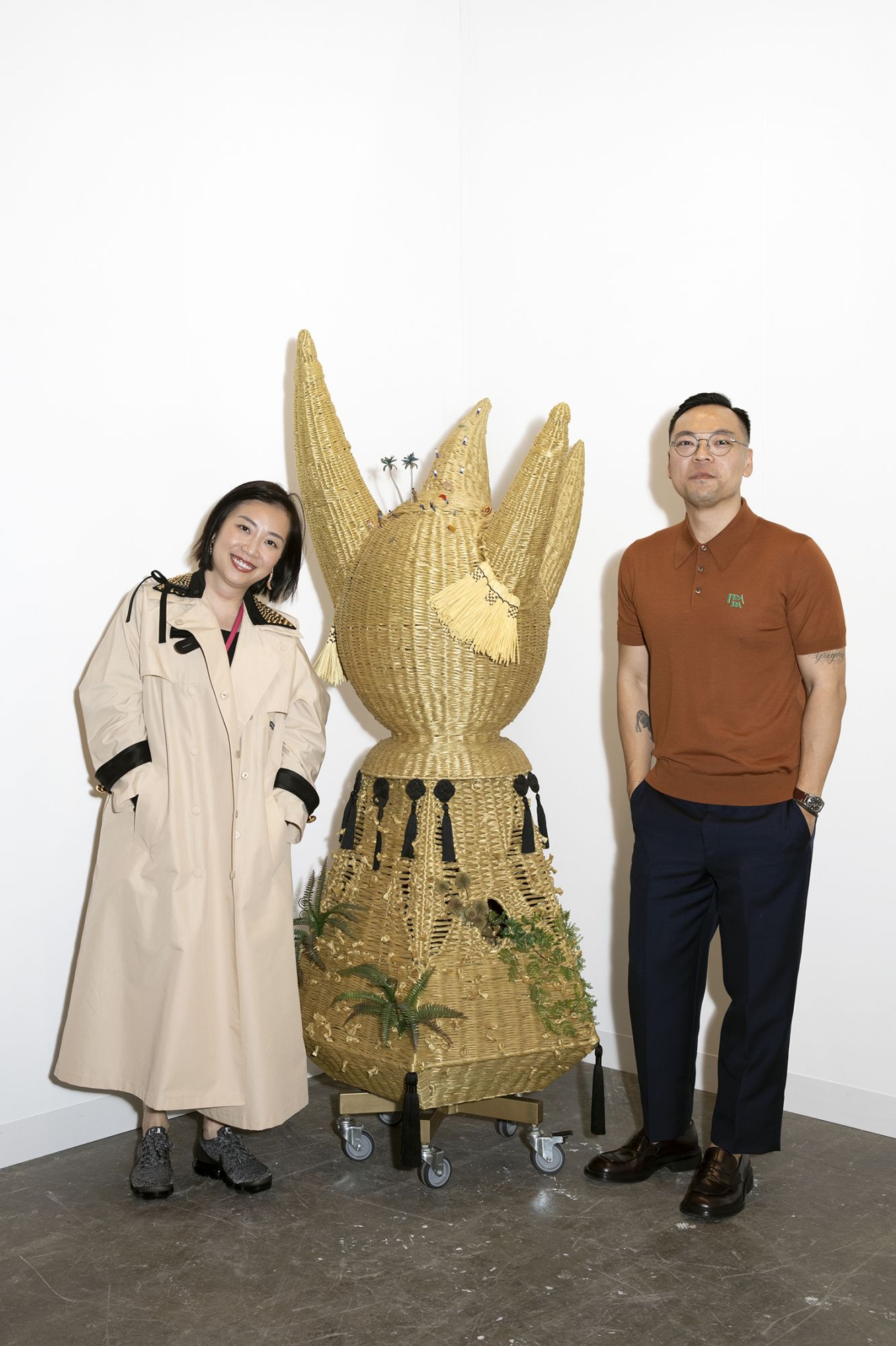Photo: Affa Chan/Hong Kong Tatler