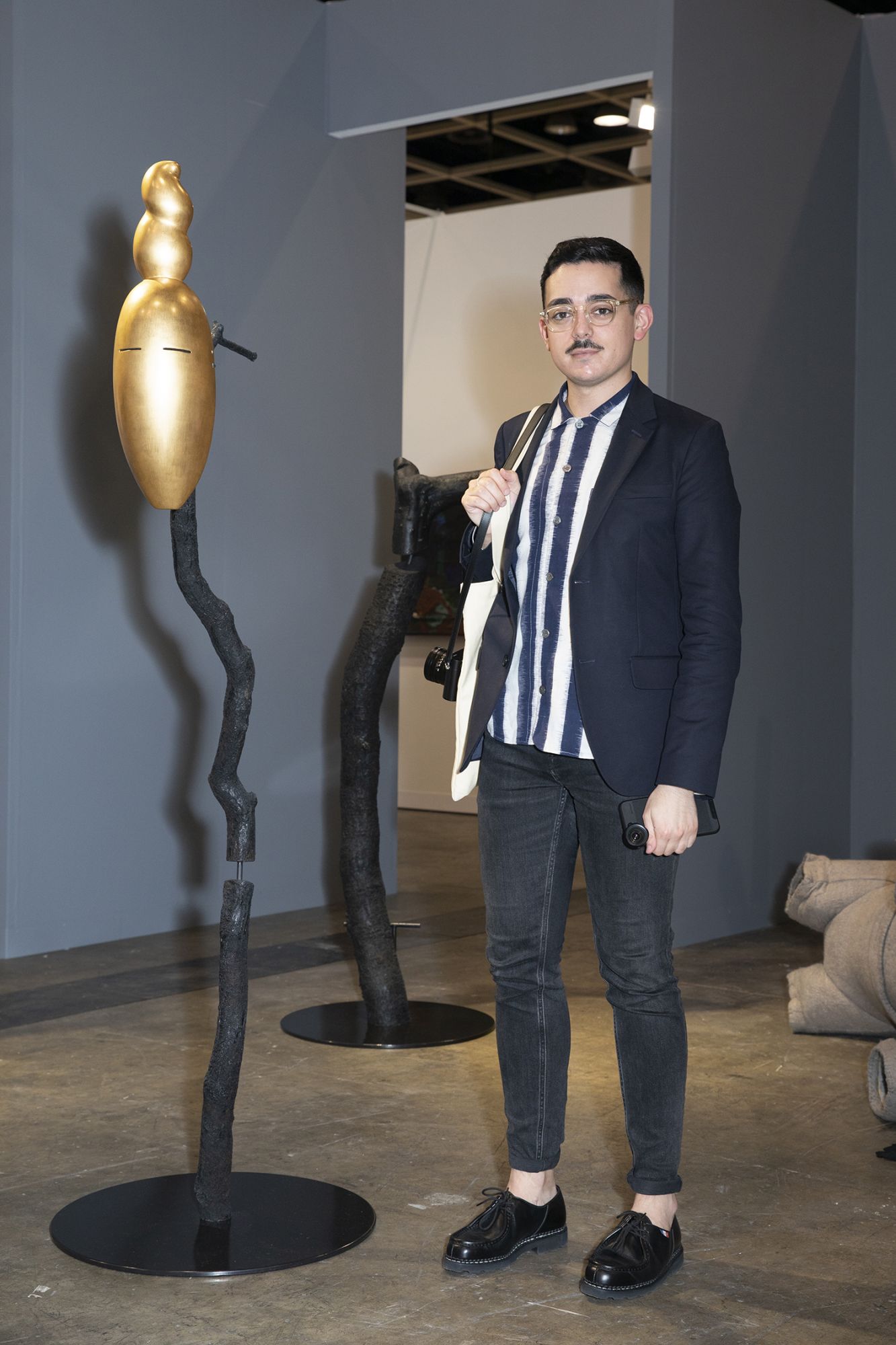 Photo: Affa Chan/Hong Kong Tatler