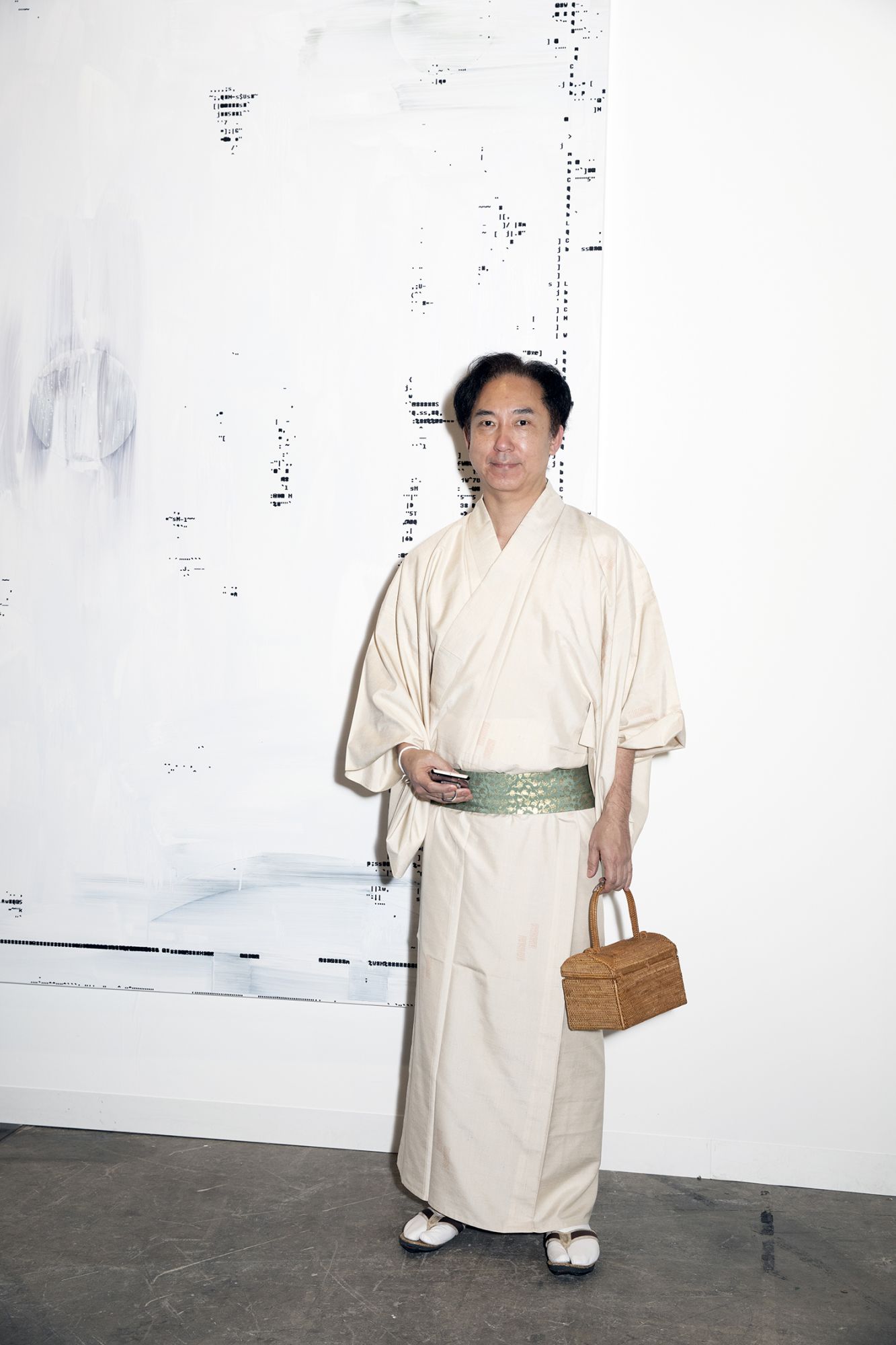 Photo: Affa Chan/Hong Kong Tatler