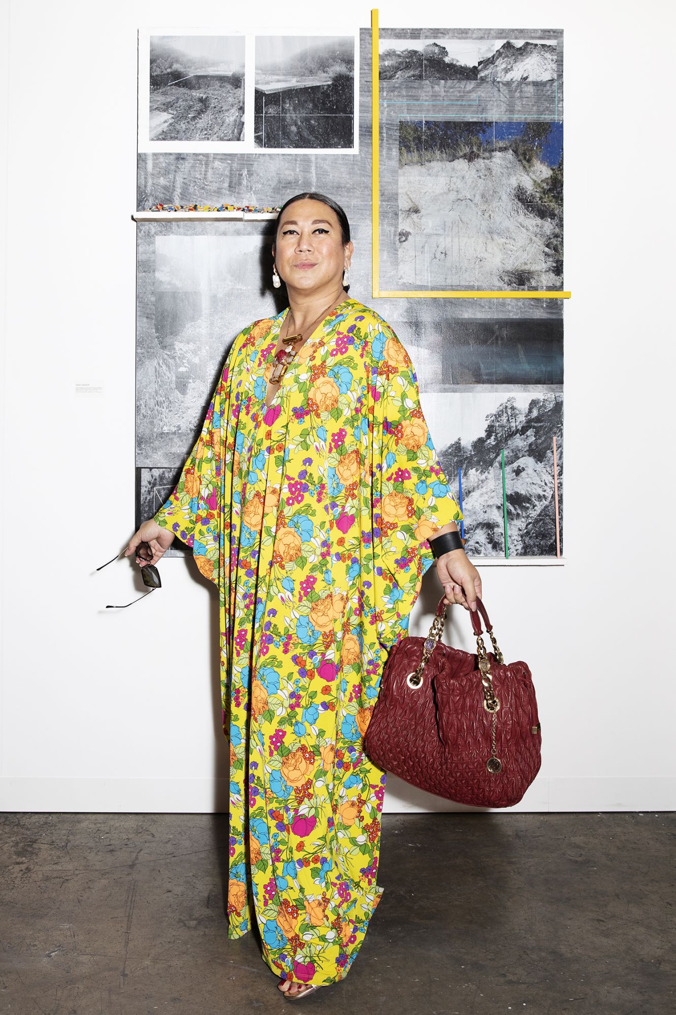 Photo: Affa Chan/Hong Kong Tatler