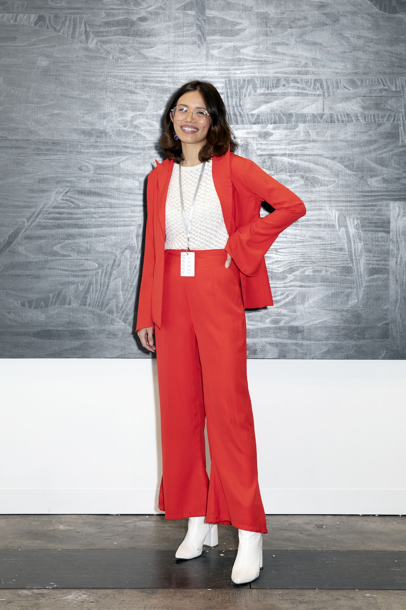 Photo: Affa Chan/Hong Kong Tatler