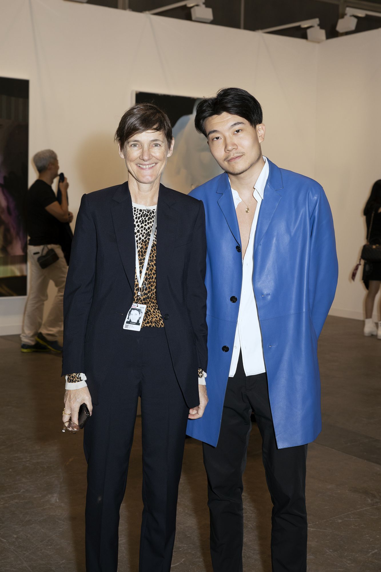 Photo: Affa Chan/Hong Kong Tatler