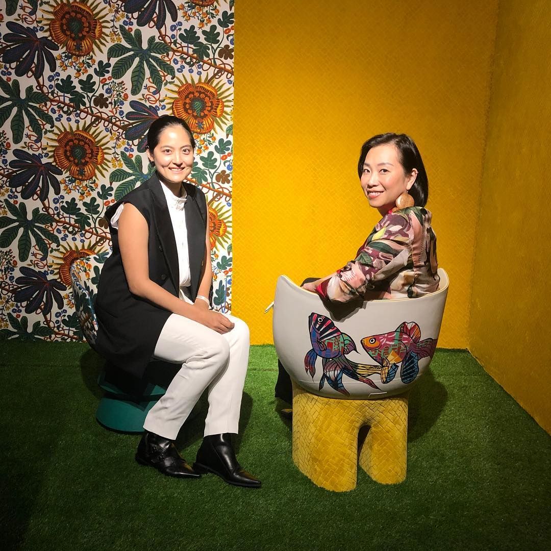 5 Best Tatlergrams Of The Week (March 30)