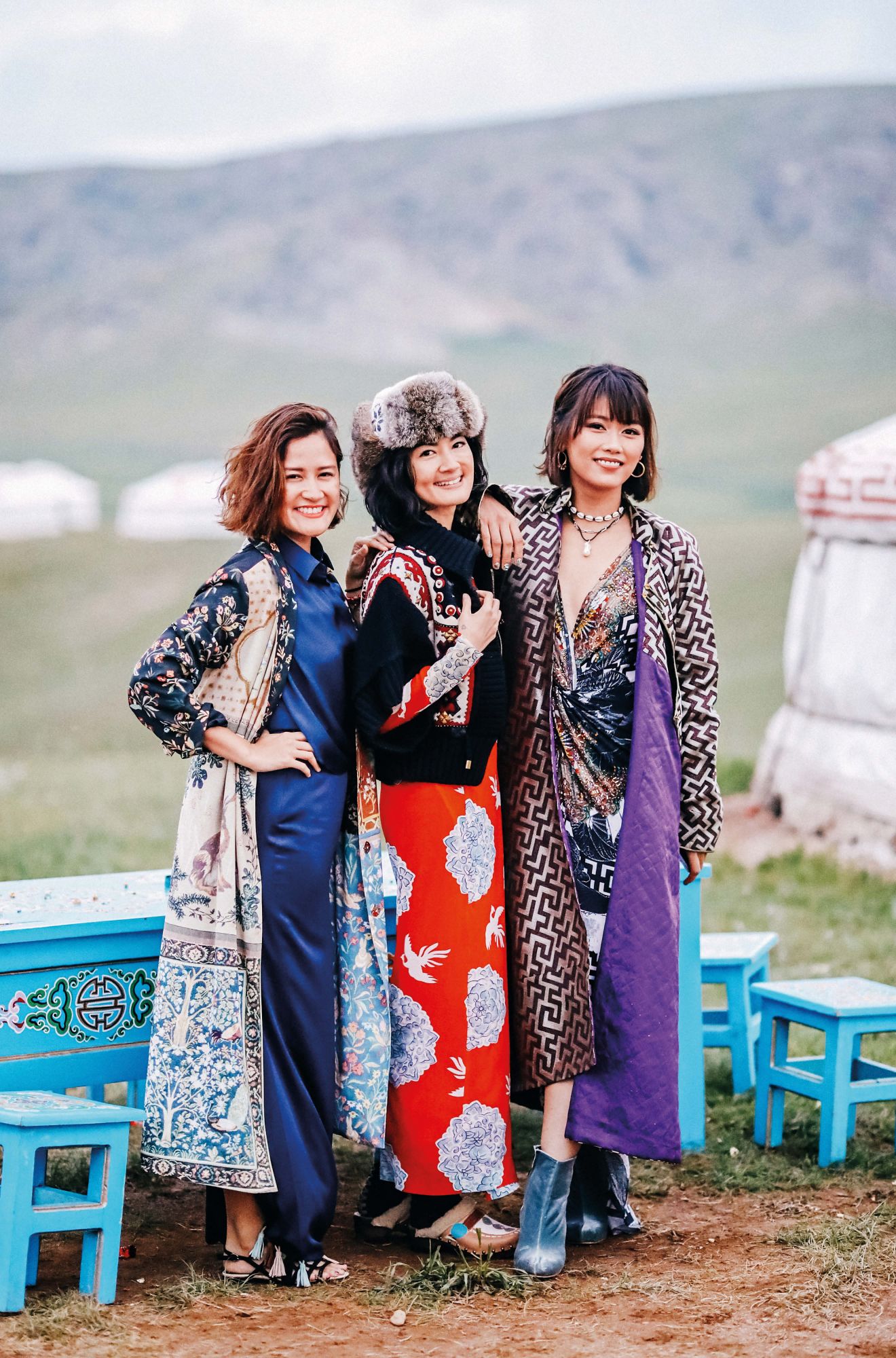Mongol Magic Inside Mongolia's Exclusive Mutton Cup Polo Tournament Tatler Hong Kong Mongol Magic Inside Mongolia's Exclusive Mutton Cup Polo Tournament Tatler Hong Kong