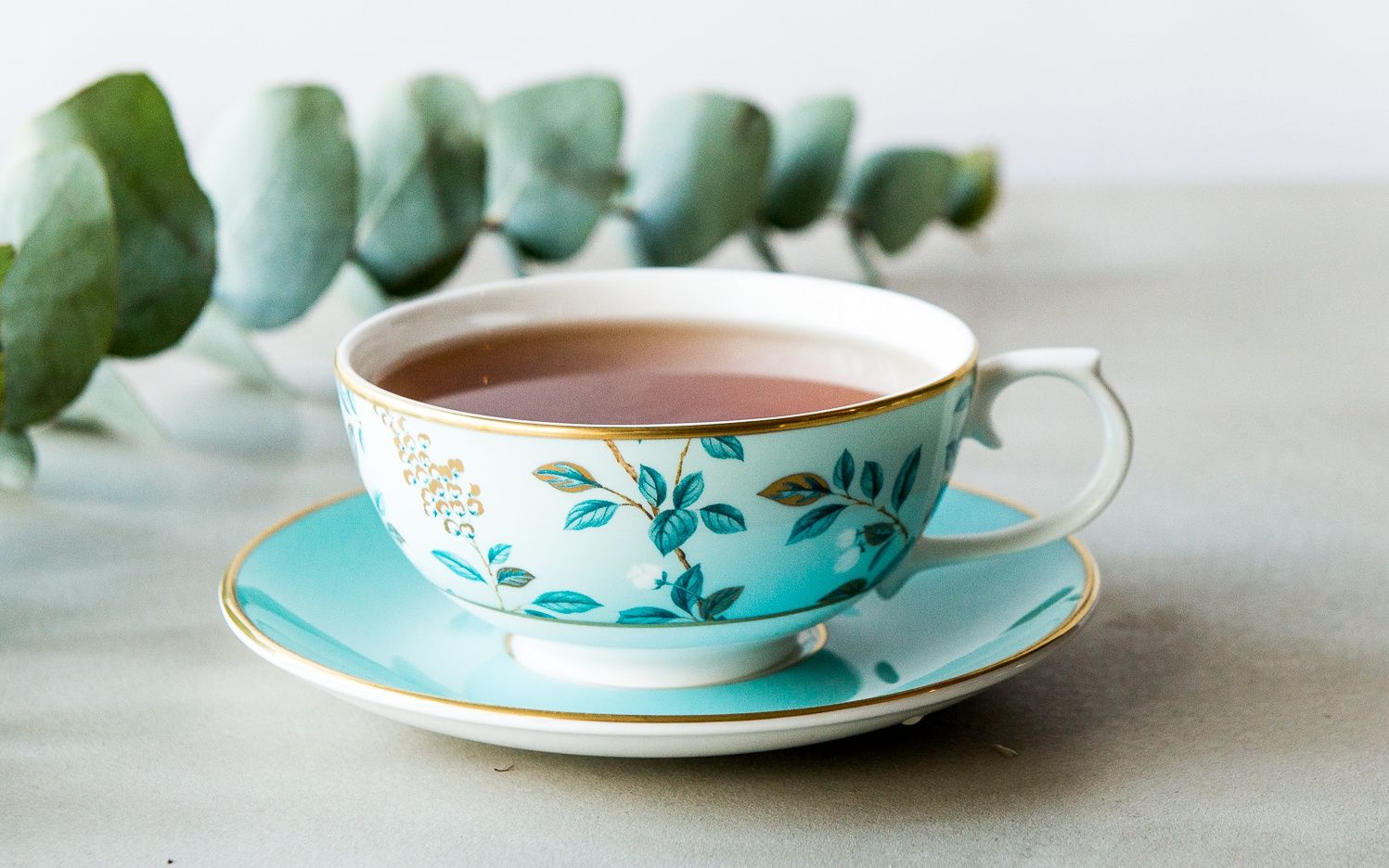 Fortnum & Mason To Debut Its Hong Kong Flagship At K11 Musea This September