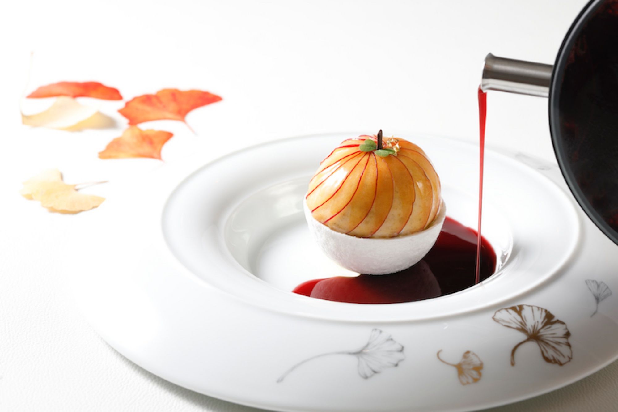 4 Guest Chef Dining Experiences You Should Not Miss This Spring
