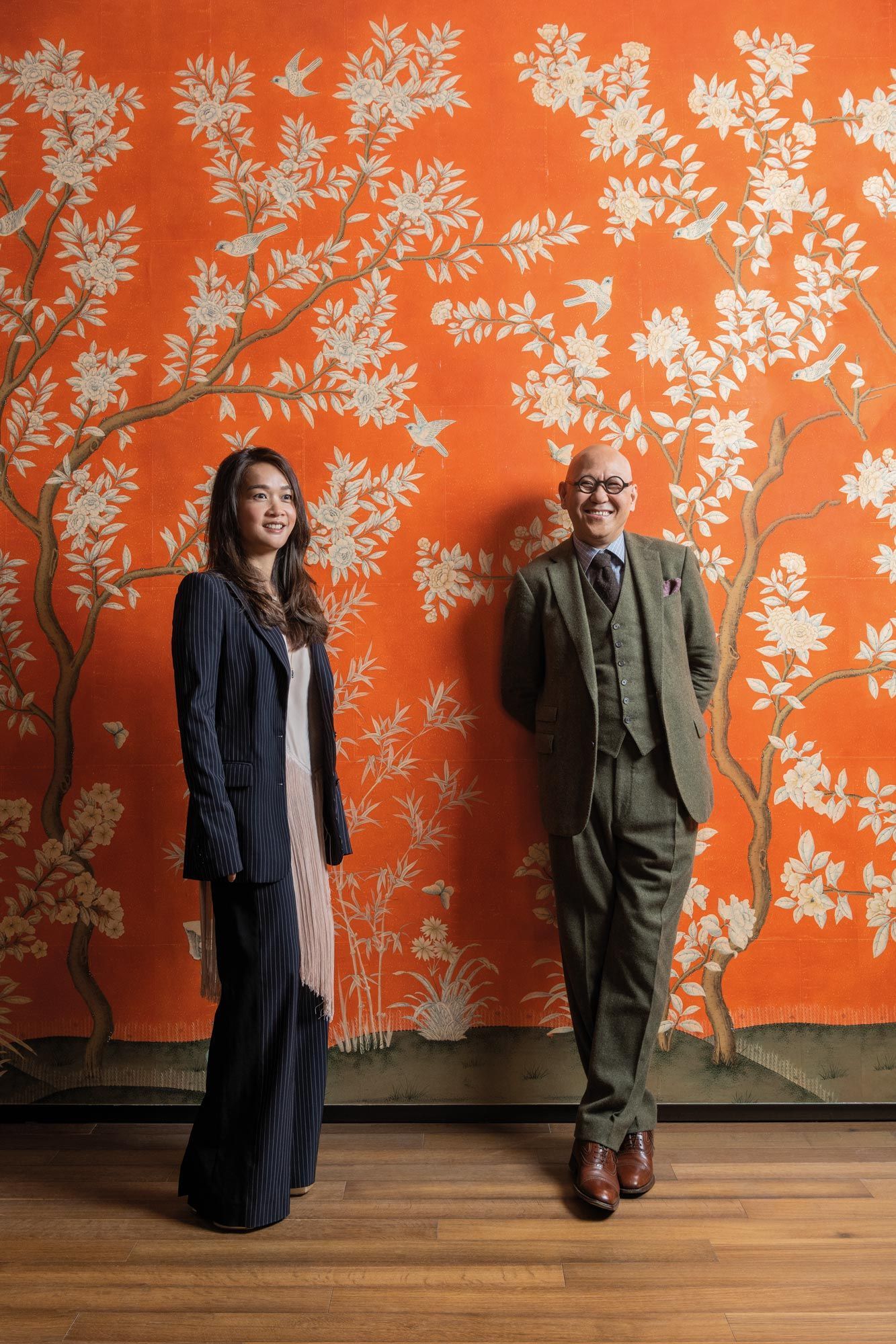 500 Down Cars >> Get To Know Tony Chi, Rosewood Hong Kong's Interior ... 500 Down Cars >> Get To Know Tony Chi, Rosewood Hong Kong's Interior ...