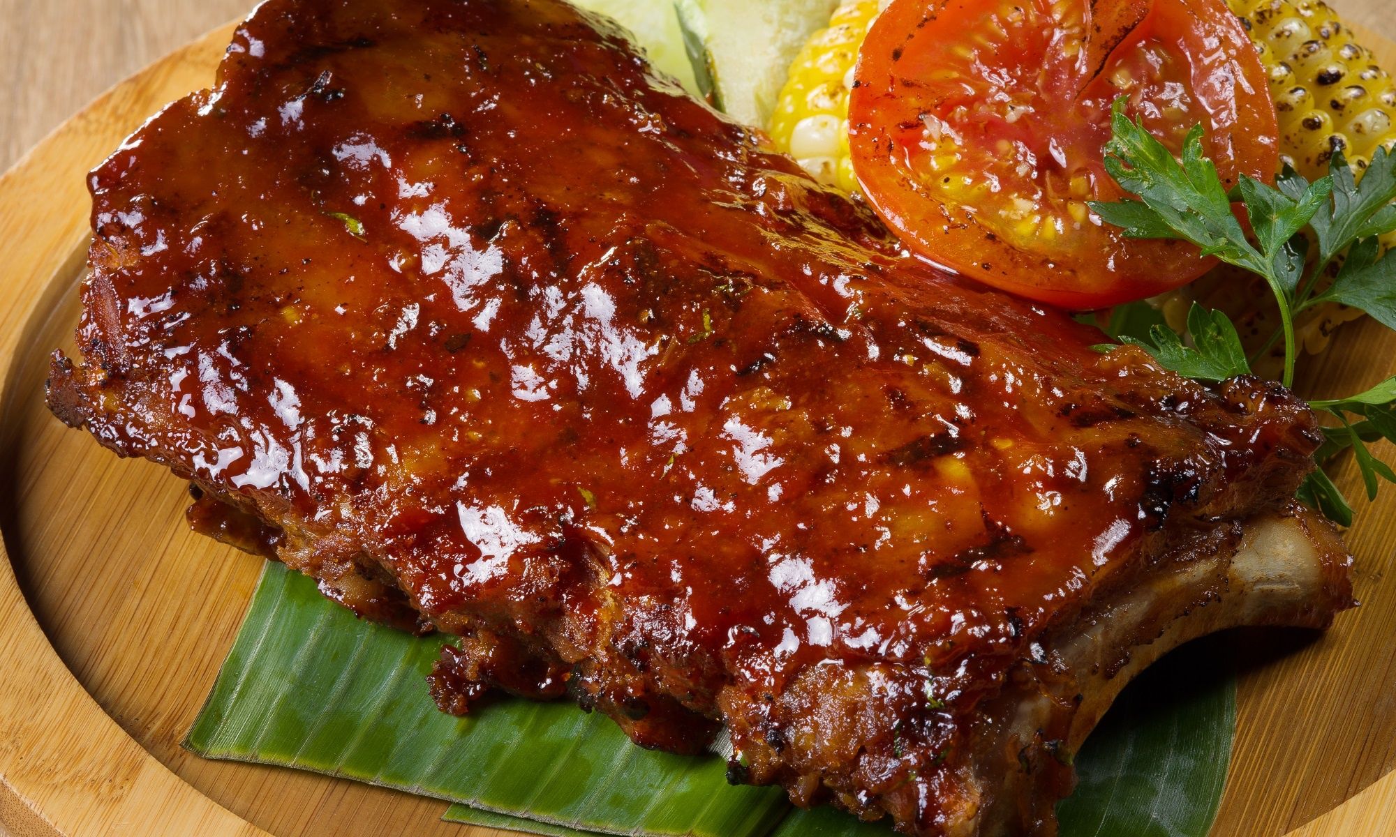 Celebrate Mother's Day At Mango Tree Café