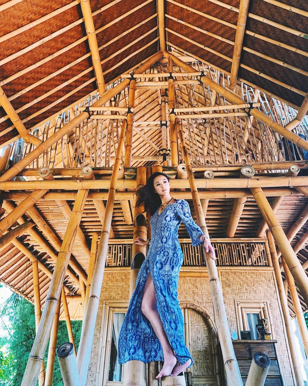 10 Best Tatlergrams Of The Week (May 4)