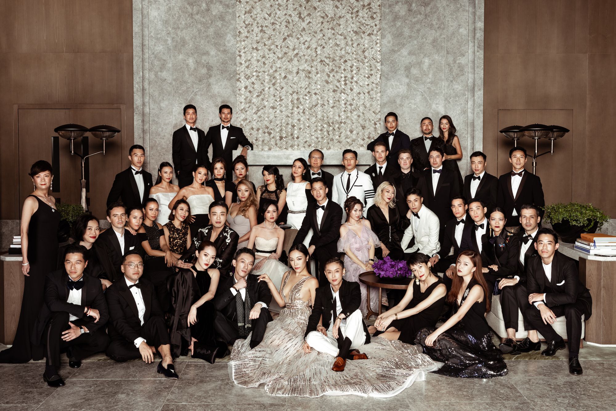 Group Photo