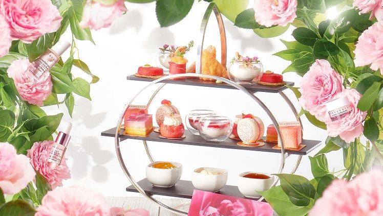 7 Best Places To Dine On Mother's Day