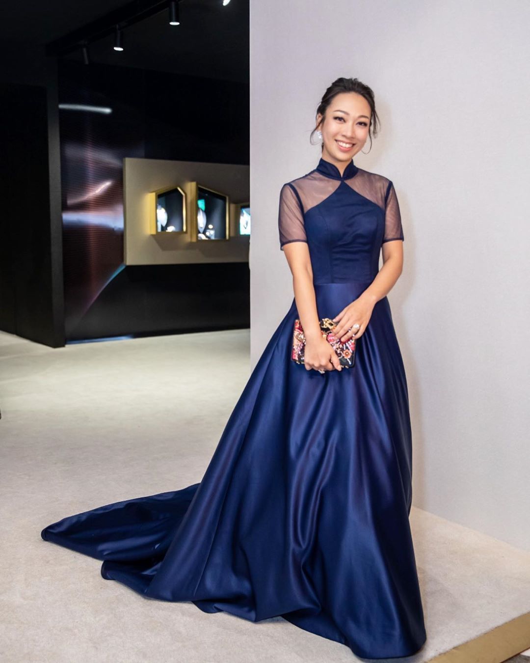 10 Best Tatlergrams Of The Week (May 11)