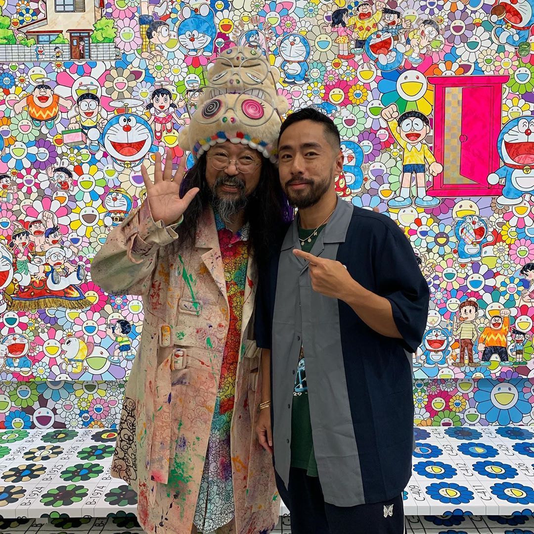 10 Best Tatlergrams Of The Week (June 1)