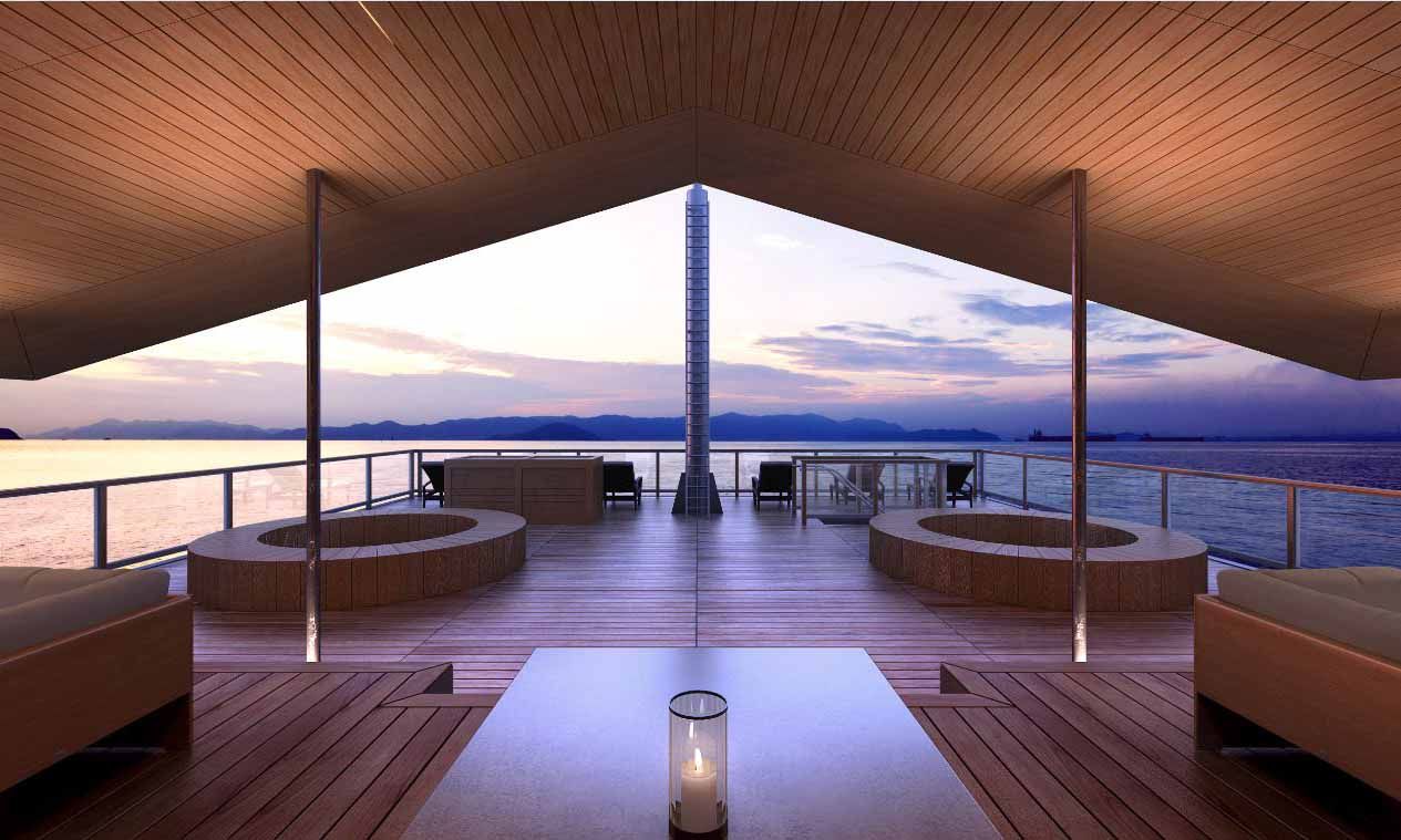 5 Bucket List-Worthy Travel Experiences