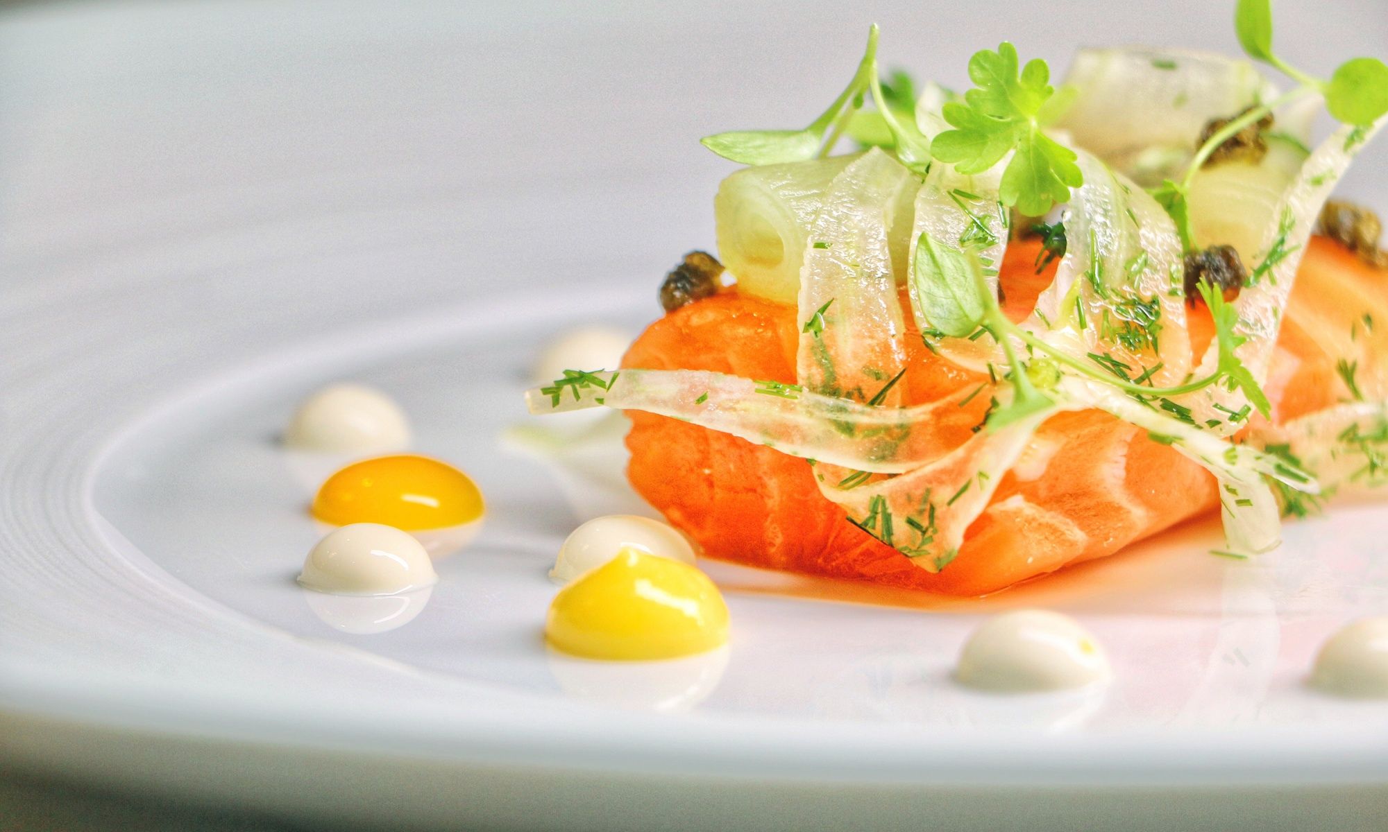 The-Mandarin-Grill-And-Bar-Michelin-Dining