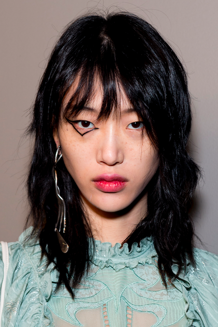 10 Products You Need To Ace The Underliner Trend