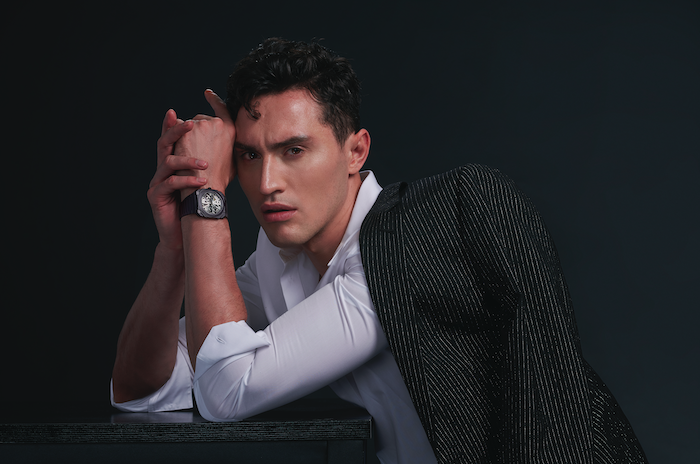 How Bvlgari Has Redefined The Rules Of Watchmaking With Its Octo Collection