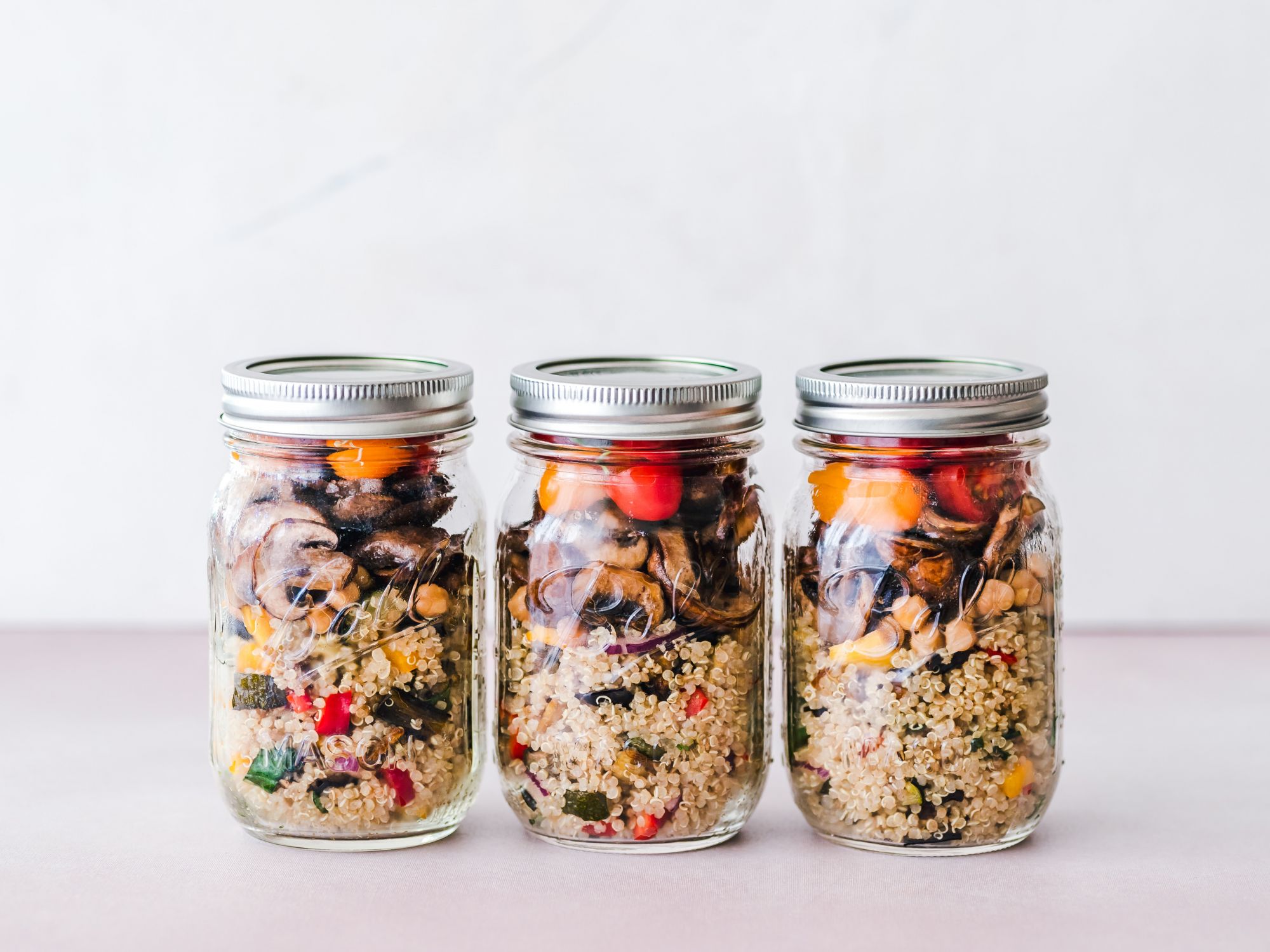 Plastic Free July: 5 Things You Can Do In Hong Kong