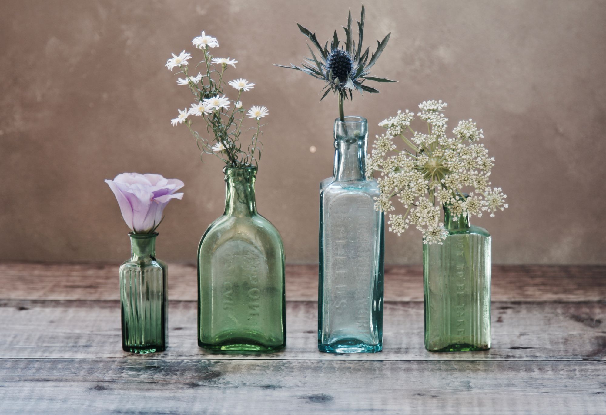 Plastic Free July: The Ultimate Guide To Living A Zero Waste Life In Hong Kong