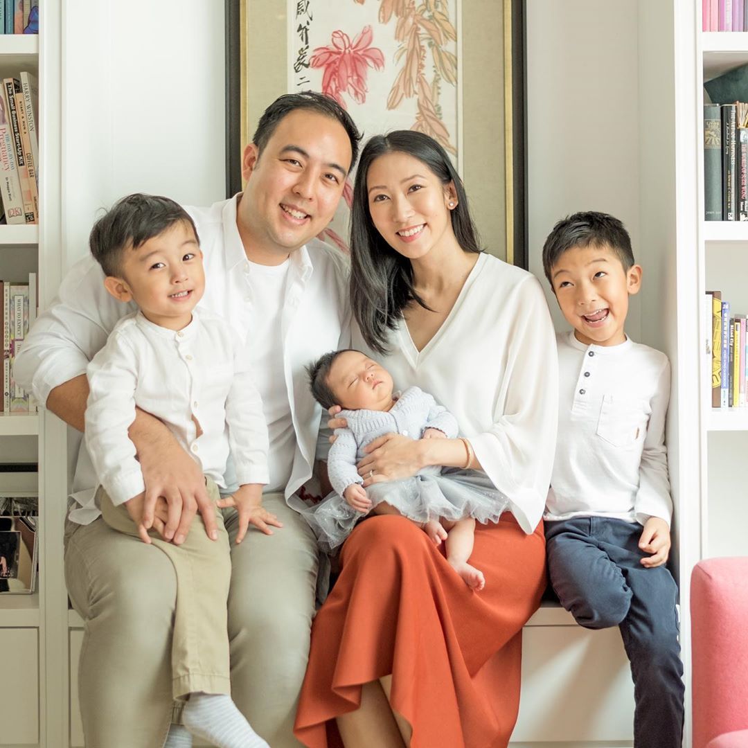 10 Best Tatlergrams Of The Week (July 13)