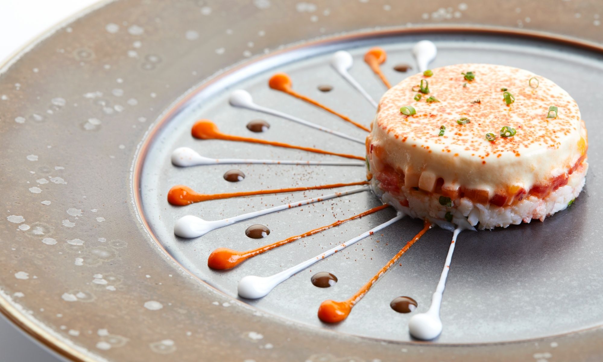 Where To Eat: The Best Four-Hands Chef Collaborations For Summer 2019