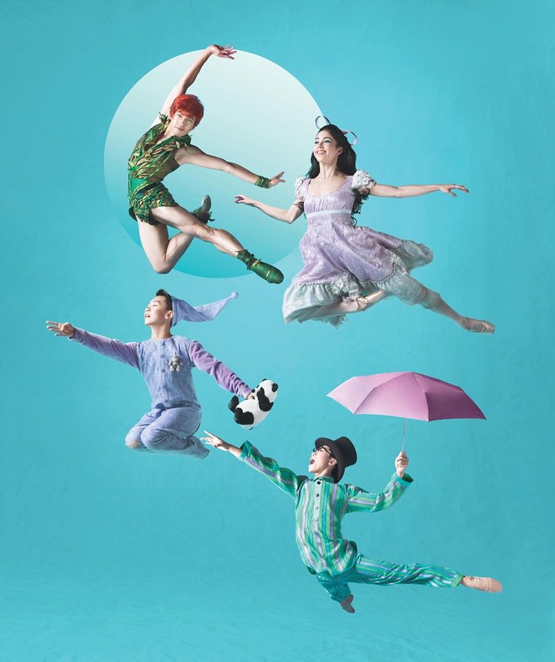10 Hong Kong Events You Can't Miss In August 2019