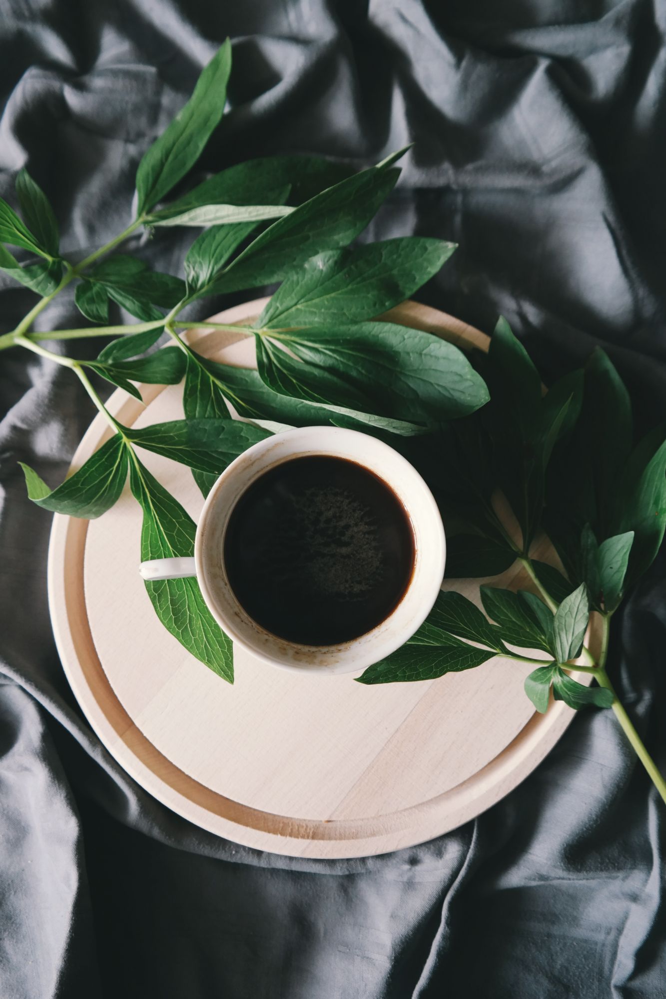 Li Ka-shing's Horizons Ventures Invests In Atomo To Develop World's First Molecular Coffee