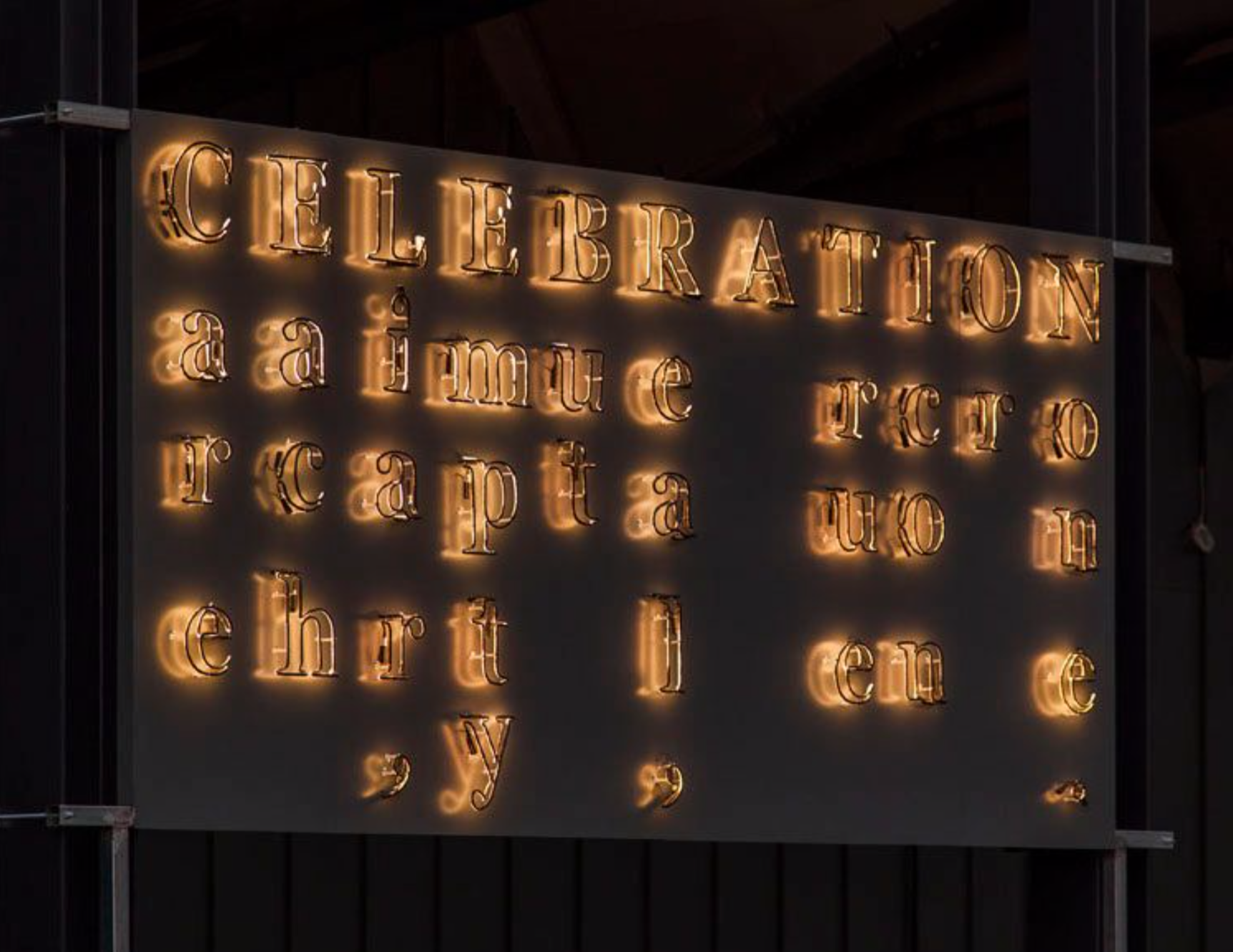 The Artling Opens Its First Physical Showroom In Shanghai