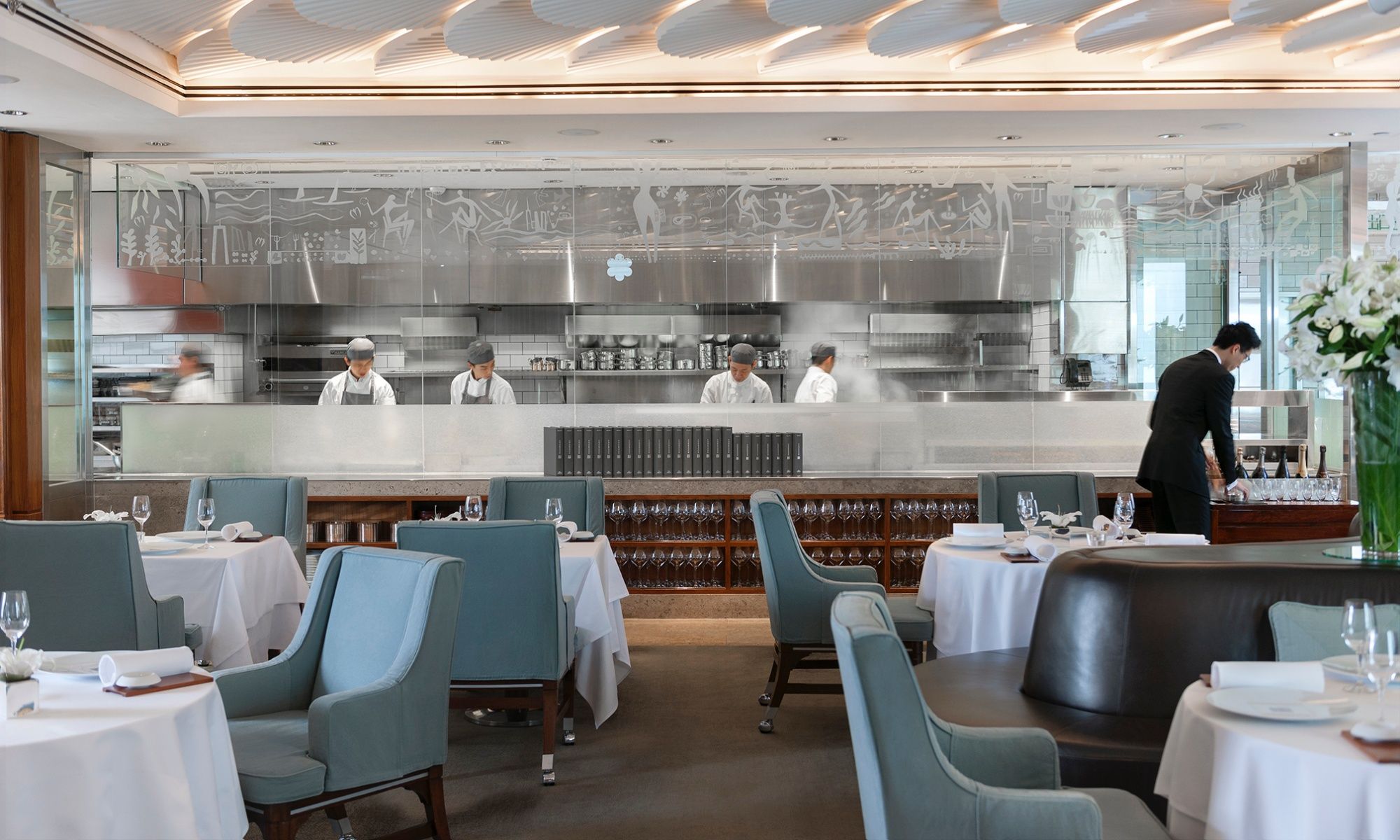 Mandarin-Grill-Mandarin-Oriental-Hong-Kong