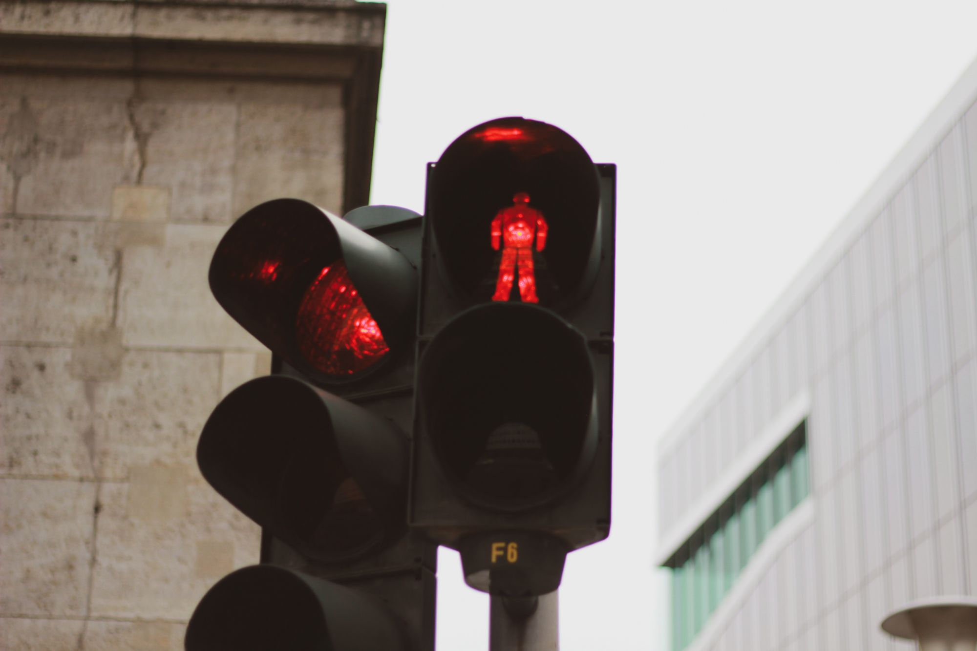 How To Improve Mindfulness With The 'HALT' Method