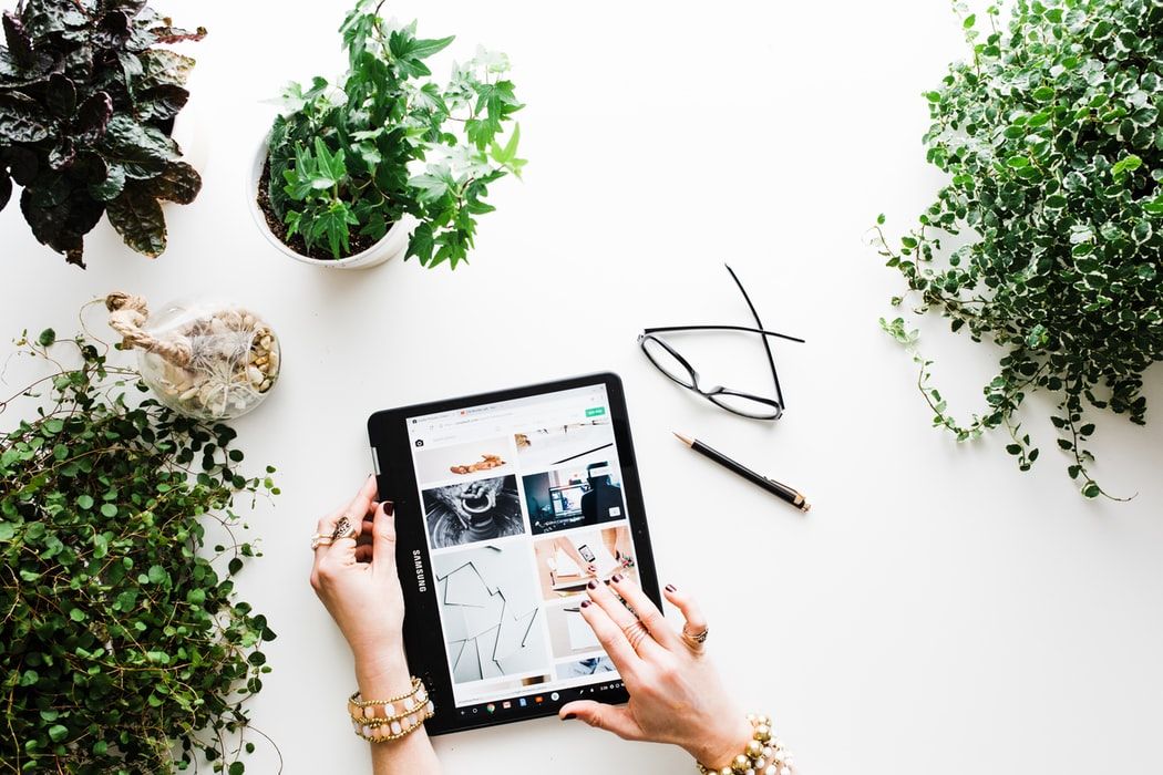 Weibo's New Oasis App: 5 Things You Need To Know About This Invite-Only Answer to Instagram