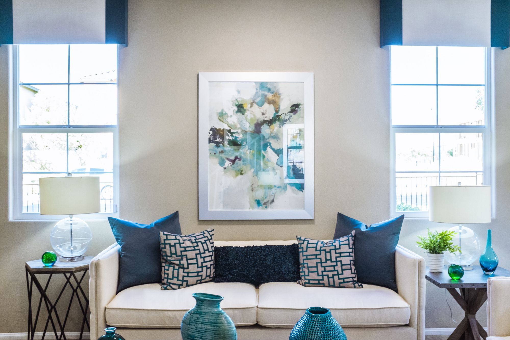 5 Hong Kong Companies That Will Deep Clean Your Home