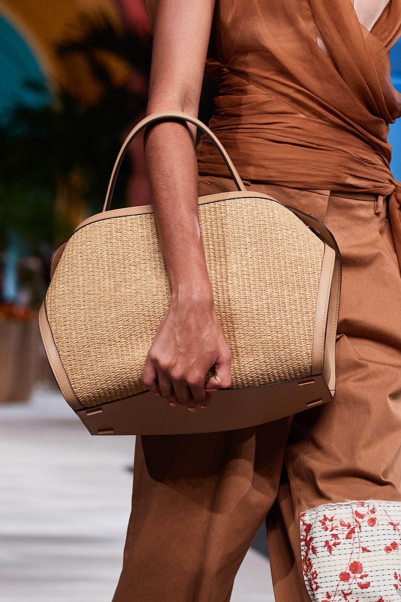 Oscar de la Renta (Photo: Courtesy of Oscar de la Renta)