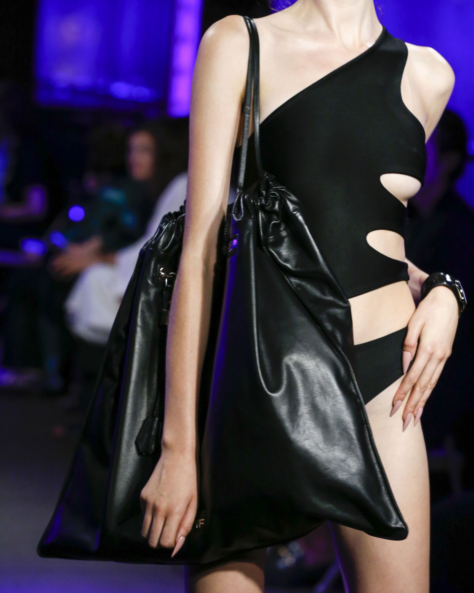 Tom Ford (Photo: Courtesy of Tom Ford)