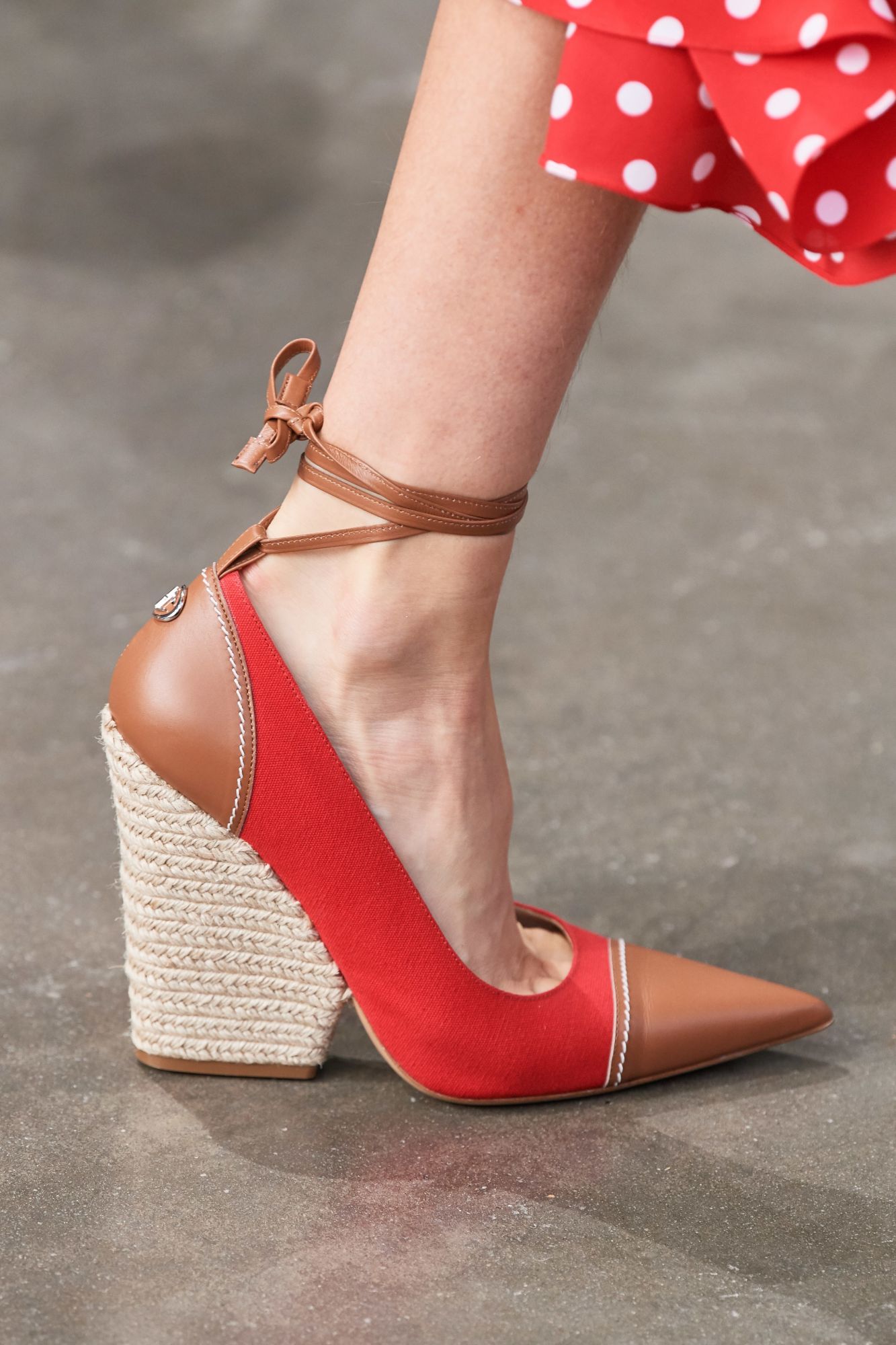 Michael Kors (Photo: Courtesy of Michael Kors)