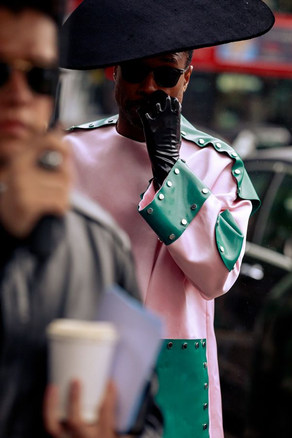 Photo: Paul Jeong