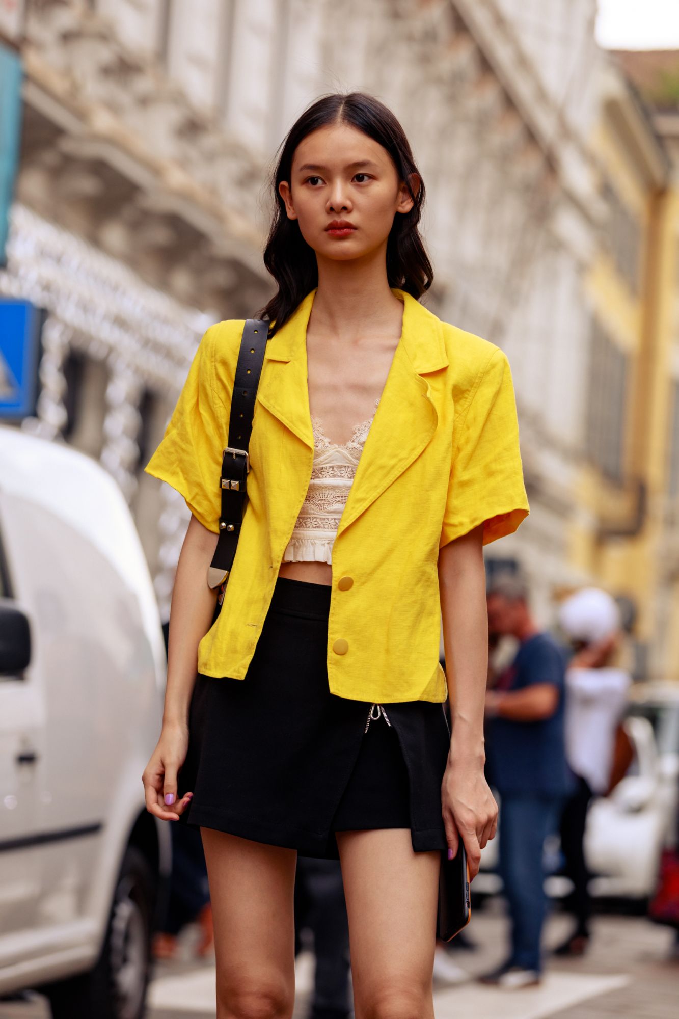 Photo: Paul Jeong