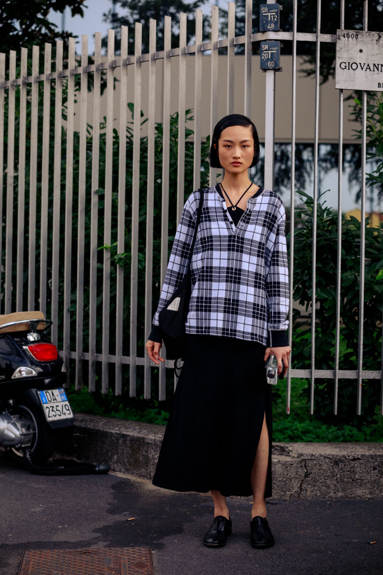 Photo: Paul Jeong