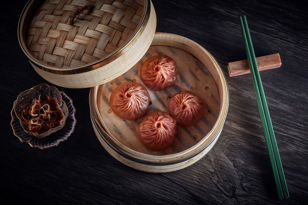 From Dim Sum To Xiao Long Bao: The Best Places For Chinese Weekend Brunch In Hong Kong