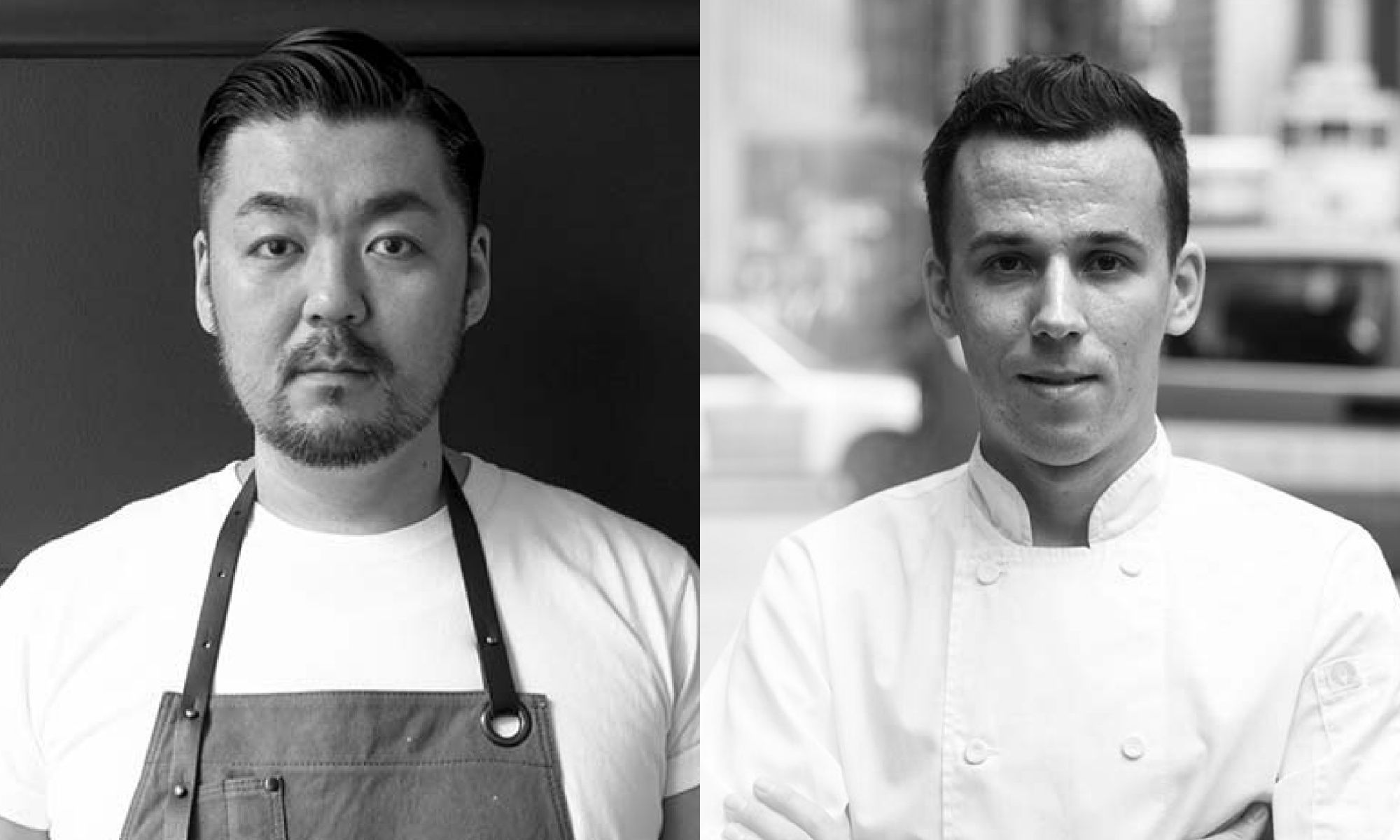 Arbor To Collaborate With Osaka’s La Cime This November