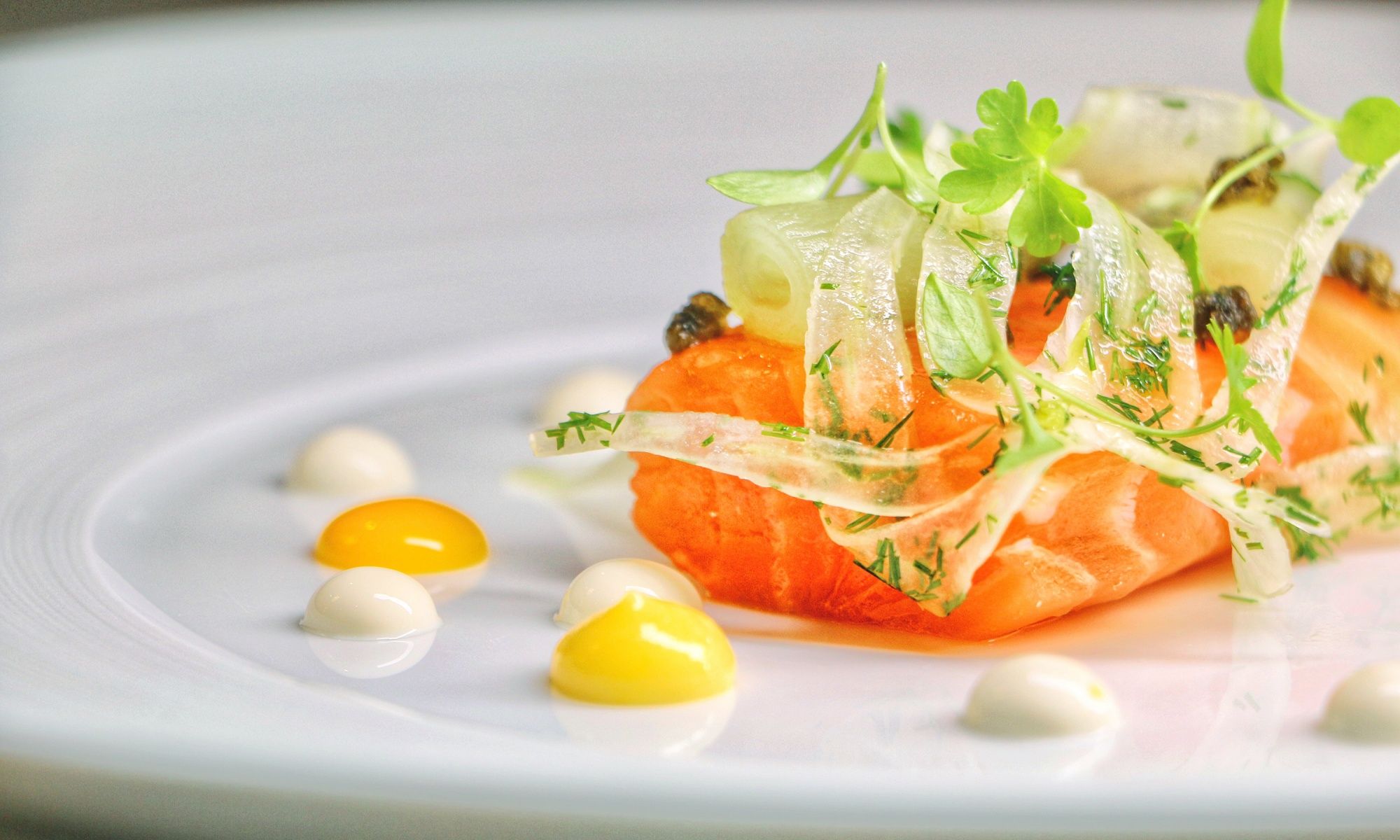 The-Mandarin-Grill-And-Bar-Michelin-Dining