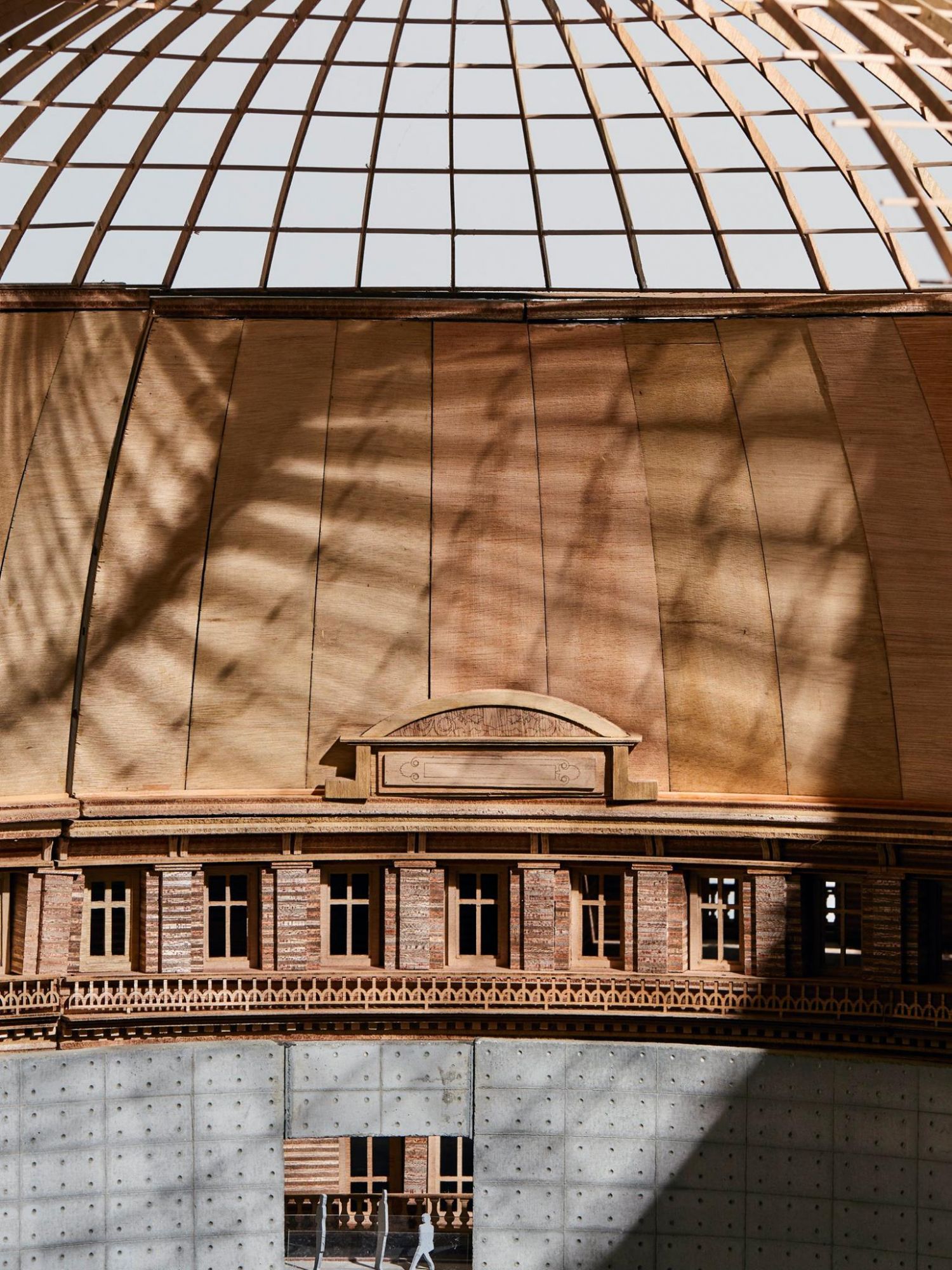 François Pinault's Paris Museum To Open in June 2020 Tatler Hong Kong