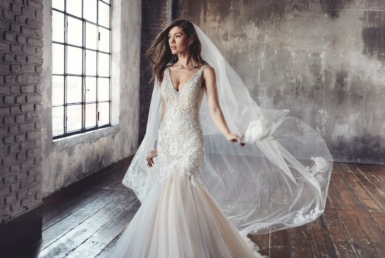 Evening Wear Hire Near Me www npssonipat