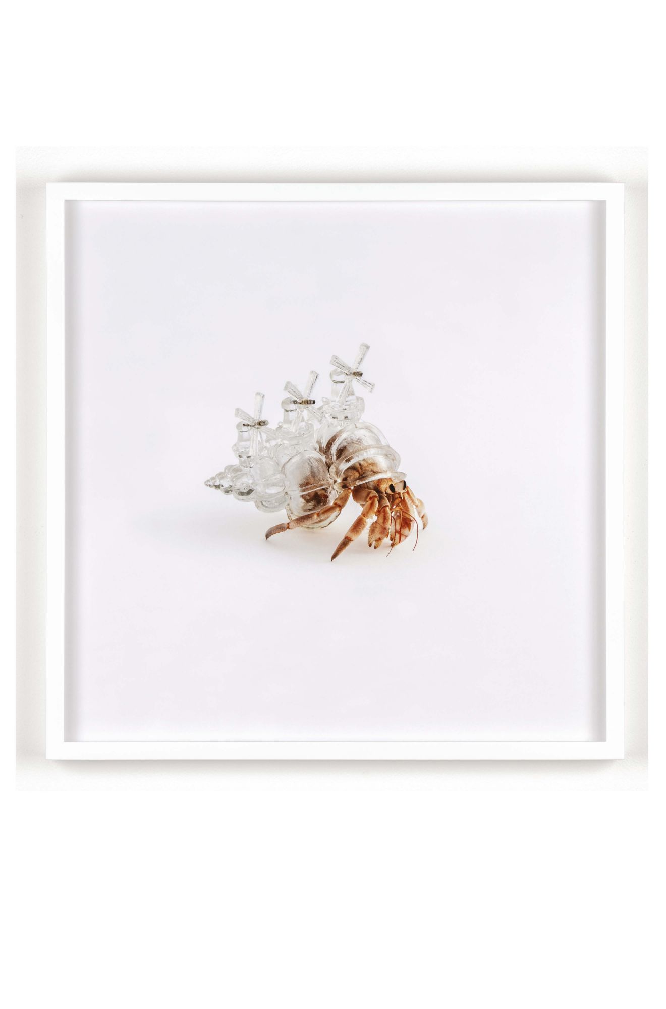 Art With Heart: What To Expect At The Asia Art Archive's Annual Fundraising Auction