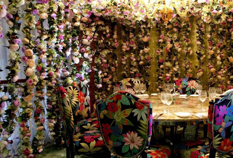 7 Best Bachelorette Party Ideas And Venues In Hong Kong Tatler Hong Kong