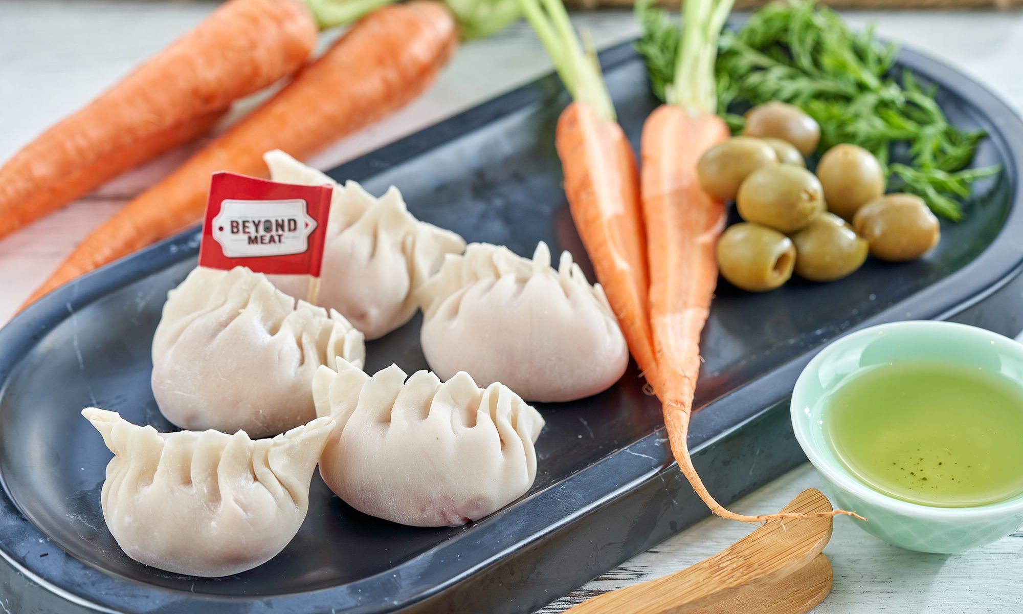 Megan’s Kitchen Launches Exclusive Hot Pot Offers This Autumn
