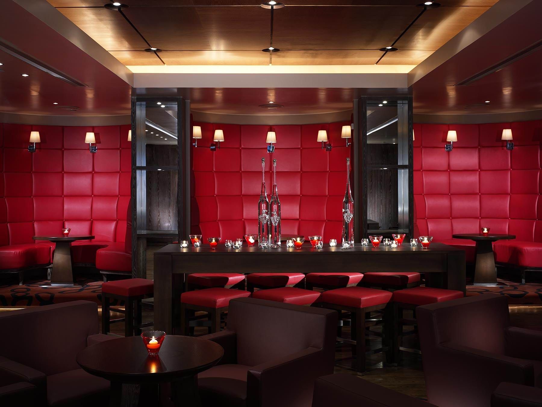 The Steak House Tatler Hong Kong