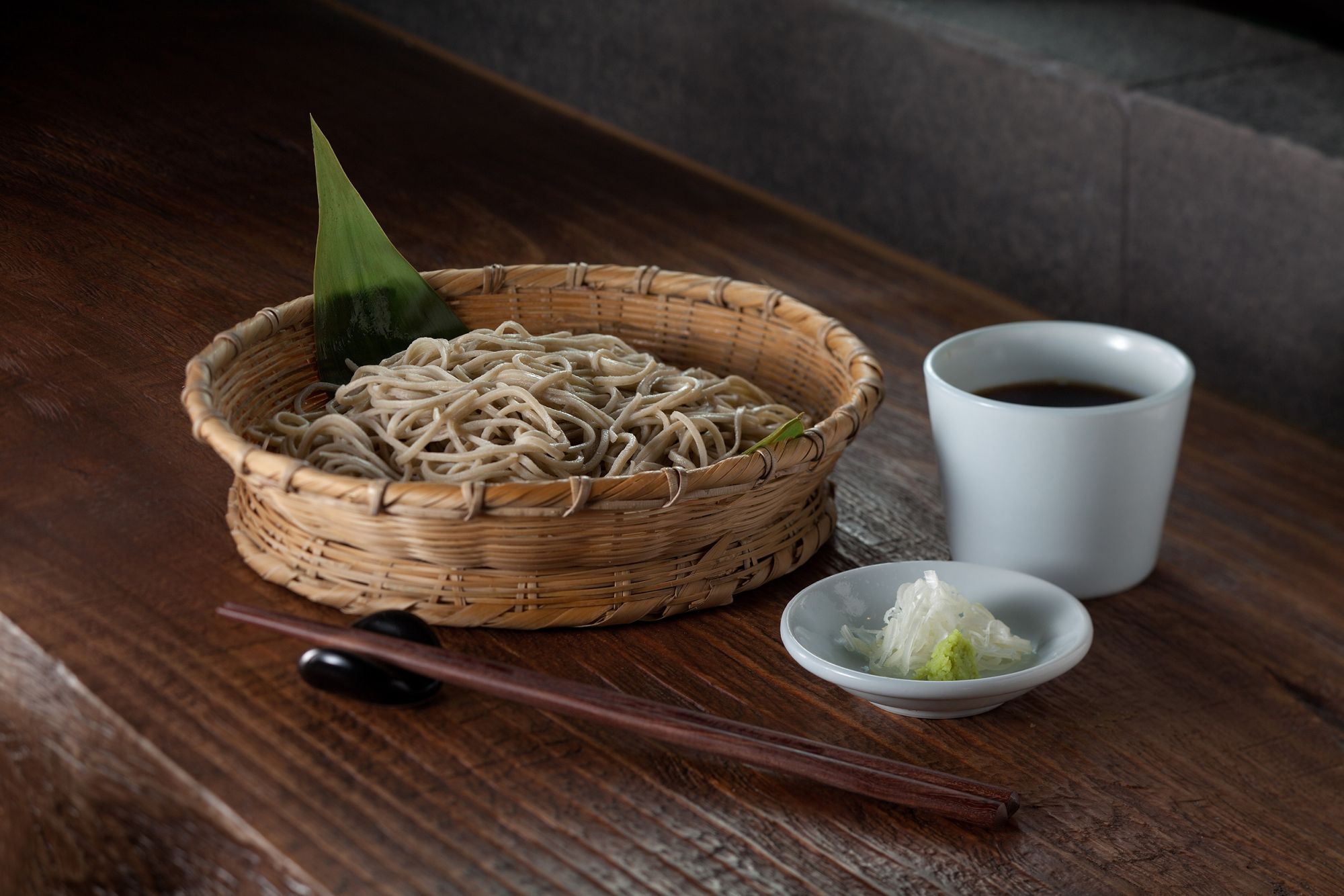 Gonpachi Tatler Hong Kong