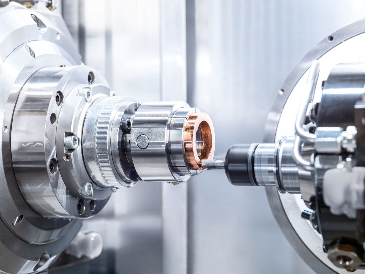 The Code 11.59 by Audemars Piguet Is Pushing Watchmaking Forward