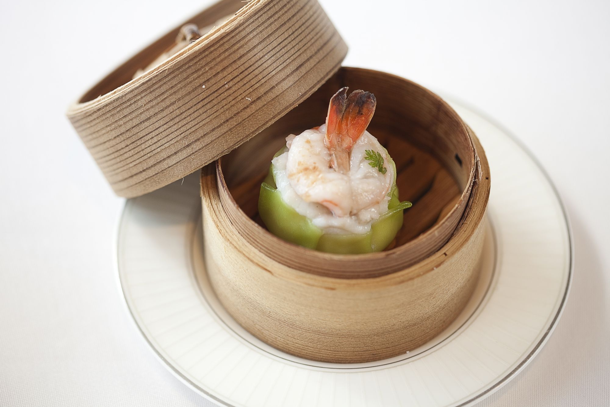 The Best Dim Sum in Hong Kong 2020 Edition Tatler Hong Kong